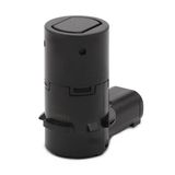 Stark Sensor, parkeringshjälp SKPDS-1420050