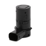 Stark Sensor, parkeringshjälp SKPDS-1420050