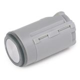 Stark Датчик, система помощи при парковке SKPDS-1420054