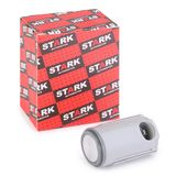 Stark Датчик, система помощи при парковке SKPDS-1420054