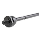 Stark Raidetanko SKRA-0250055