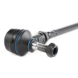 Stark Raidetanko SKRA-0250055