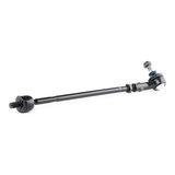 Stark Raidetanko SKRA-0250055