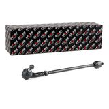 Stark Raidetanko SKRA-0250055