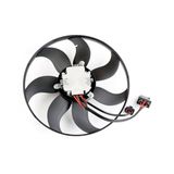 Stark Ventilaator,mootorijahutus SKRF-0300004