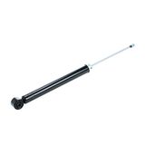 Stark Amortisaator SKSA-0130002