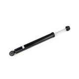 Stark Amortisaator SKSA-0130002