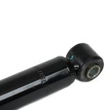 Stark Amortisaator SKSA-0130006
