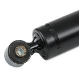 Stark Amortisaator SKSA-0130006