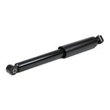 Stark Amortisaator SKSA-0130006