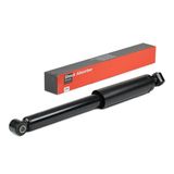 Stark Amortisaator SKSA-0130006