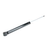 Stark Amortisaator SKSA-0130022