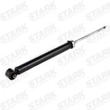Stark Amortisaator SKSA-0130022