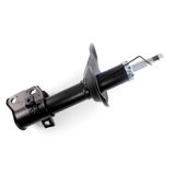 Stark Amortyzator SKSA-0130422