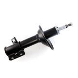 Stark Amortyzator SKSA-0130442