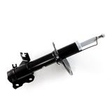 Stark Amortyzator SKSA-0131348