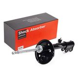 Stark Amortyzator SKSA-0131929