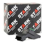 Stark Sensor, bränsletryck SKSFP-1490005