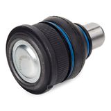 Stark Pallonivel SKSL-0260050