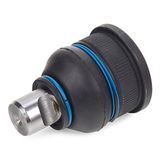 Stark Pallonivel SKSL-0260050