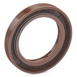 Stark Packbox, vevaxel SKSOS-5310004