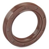 Stark Packbox, vevaxel SKSOS-5310004