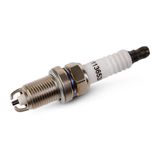 Stark Tändstift SKSP-1990004