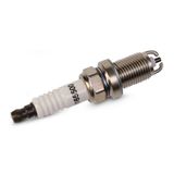 Stark Tändstift SKSP-1990004