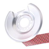 Stark Dubļu sargs, Bremžu disks SKSPB-2340191