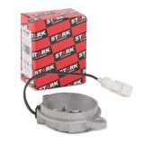 Stark Sensor, kamaxelposition SKSPS-0370107
