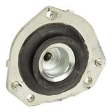 Stark Jousijalan tukilaakeri SKSS-0670665