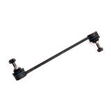 Stark Otsavarras, stabilisaator SKST-0230009
