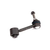 Stark Otsavarras, stabilisaator SKST-0230024