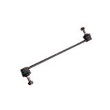 Stark Otsavarras, stabilisaator SKST-0230025