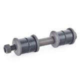Stark Otsavarras, stabilisaator SKST-0230057