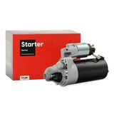 Stark Starter SKSTR-0330105