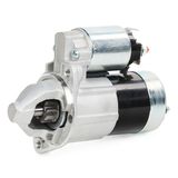 Stark Startmotor SKSTR-0330286