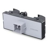 Stark Brytare, fönsterhiss SKSW-1870050