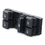 Stark Brytare, fönsterhiss SKSW-1870050