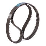 Stark Tand/styrremssats SKTBK-0760024