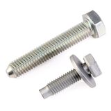 Stark Tand/styrremssats SKTBK-0760024