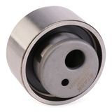 Stark Tand/styrremssats SKTBK-0760024