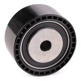 Stark Tand/styrremssats SKTBK-0760024