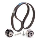 Stark Tand/styrremssats SKTBK-0760024