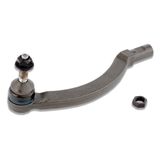 Stark Parallellstagsled SKTE-0280019