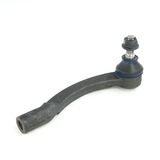 Stark Parallellstagsled SKTE-0280028