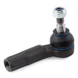 Stark Roolivarda ots SKTE-0280038