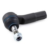 Stark Roolivarda ots SKTE-0280038