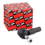Stark Roolivarda ots SKTE-0280038