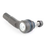 Stark Roolivarda ots SKTE-0280038